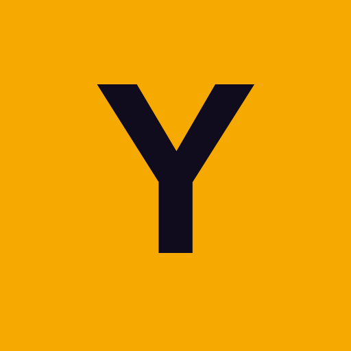 A grounded rhythm for mindfulness, journaling, and personal growth