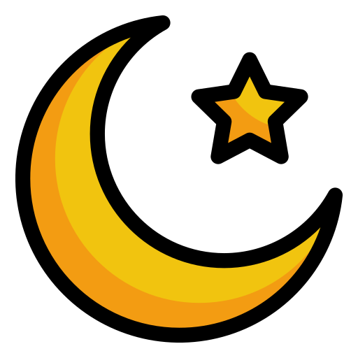 Islam