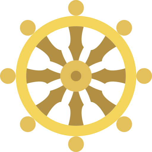 Buddhism
