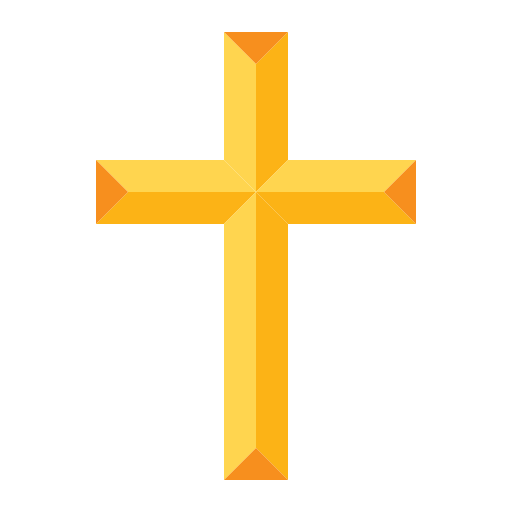 Christianity