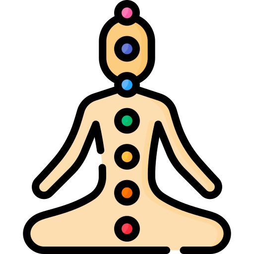 Universal Spirituality