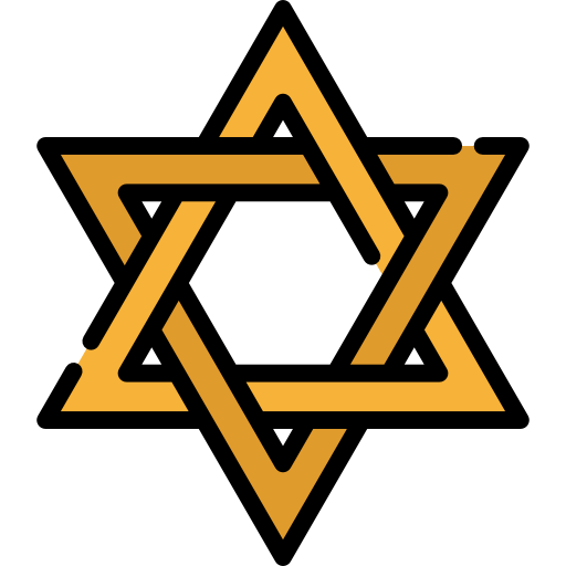 Judaism